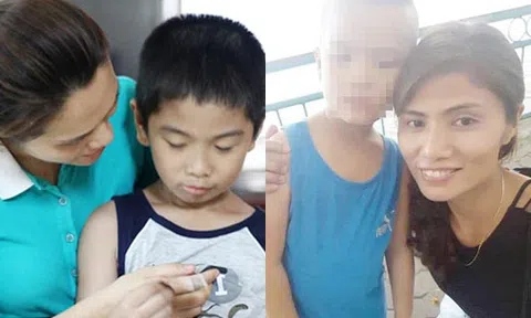 Vụ BV trao nhầm con: Mỗi gia đình sẽ được bồi thường 150 triệu đồng?